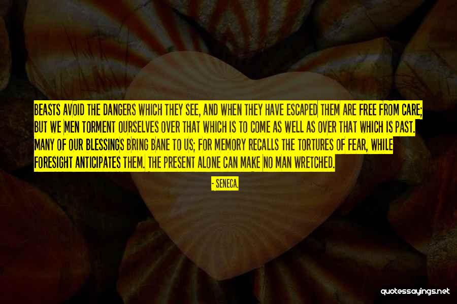 Cowburns Quotes By Seneca. Cowburns Quotes By Seneca.