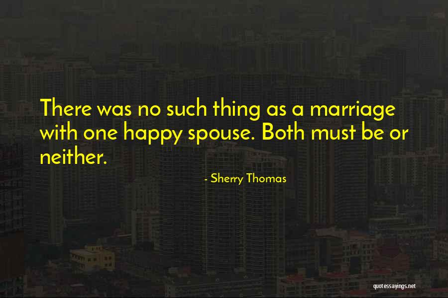 Cowburns Quotes By Sherry Thomas Cowburns Quotes By Sherry Thomas
