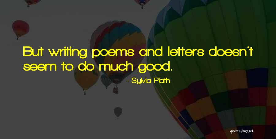 Cowburns Quotes By Sylvia Plath Cowburns Quotes By Sylvia Plath