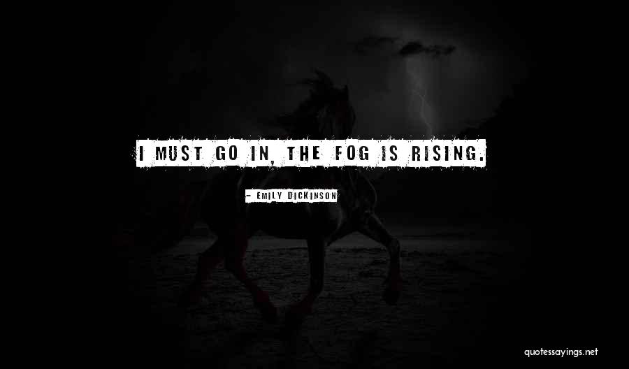 Cowcatcher Jiu Jitsu Quotes By Emily Dickinson Cowcatcher Jiu Jitsu Quotes By Emily Dickinson