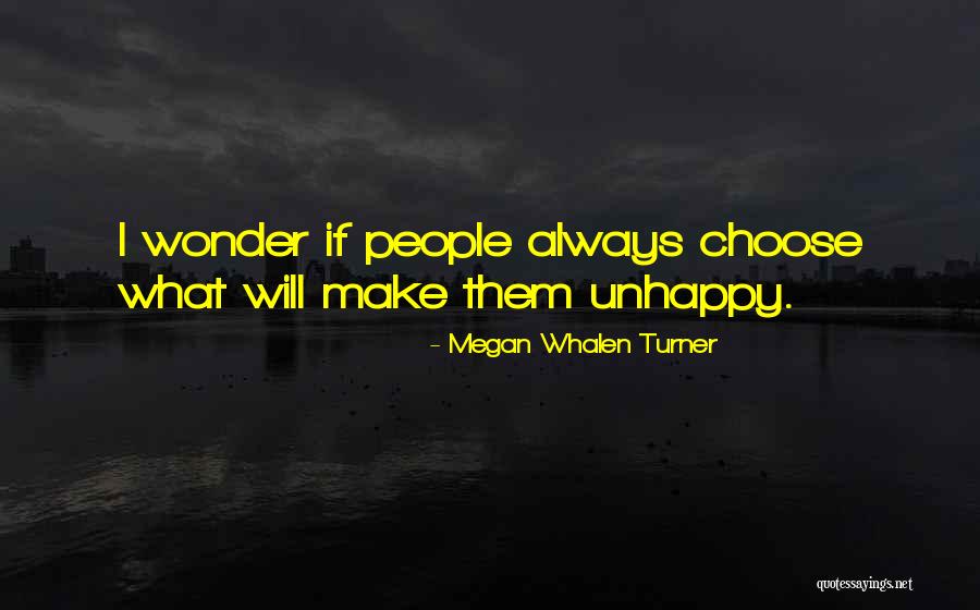 Cowdao Quotes By Megan Whalen Turner Cowdao Quotes By Megan Whalen Turner