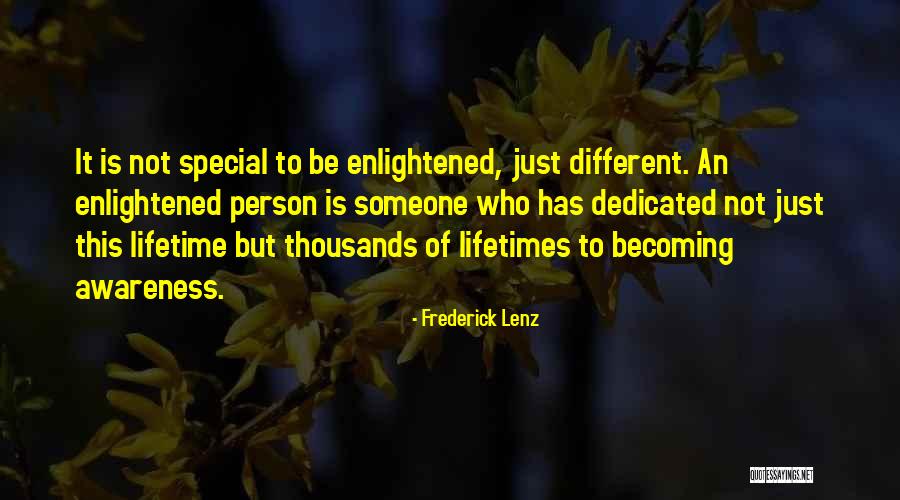 Cowdenbeath Medical Practice Quotes By Frederick Lenz Cowdenbeath Medical Practice Quotes By Frederick Lenz
