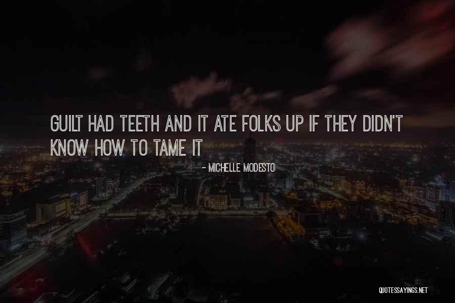 Cowderoy Susan Quotes By Michelle Modesto Cowderoy Susan Quotes By Michelle Modesto