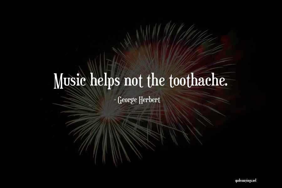 Cowdog World Quotes By George Herbert Cowdog World Quotes By George Herbert