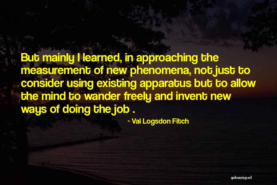 Cowdog World Quotes By Val Logsdon Fitch Cowdog World Quotes By Val Logsdon Fitch