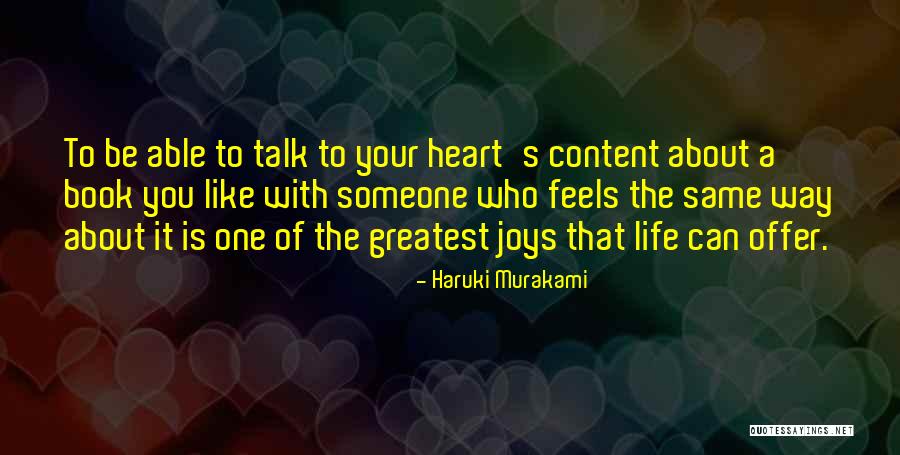 Cowdroy Kitchen Quotes By Haruki Murakami Cowdroy Kitchen Quotes By Haruki Murakami