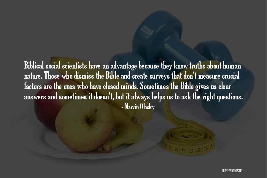 Cowdroy Kitchen Quotes By Marvin Olasky Cowdroy Kitchen Quotes By Marvin Olasky
