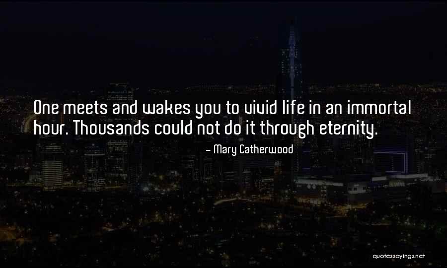Cowdroy Kitchen Quotes By Mary Catherwood Cowdroy Kitchen Quotes By Mary Catherwood