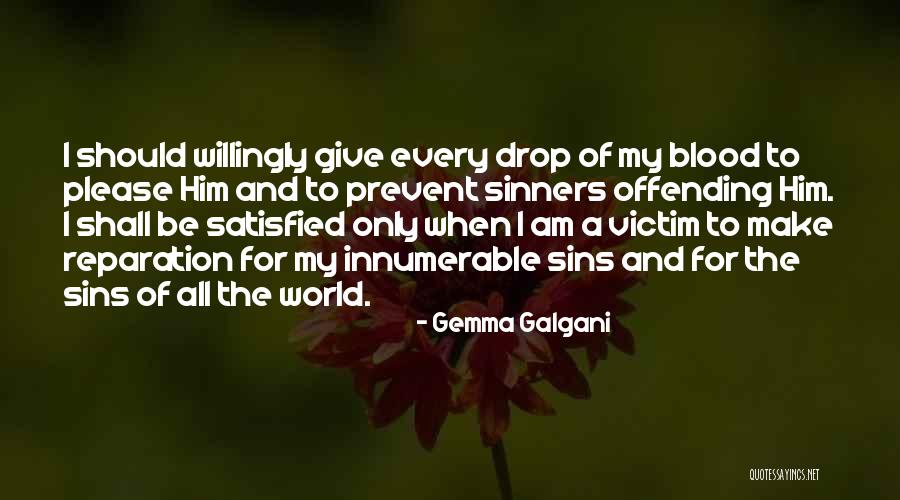 Cowed Crossword Quotes By Gemma Galgani Cowed Crossword Quotes By Gemma Galgani