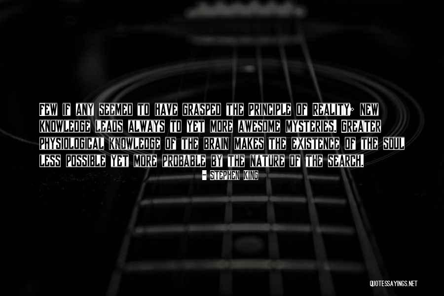 Cowed Crossword Quotes By Stephen King Cowed Crossword Quotes By Stephen King