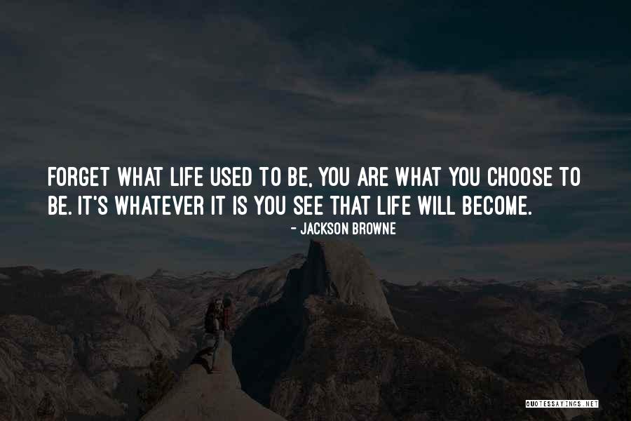 Cowed Def Quotes By Jackson Browne Cowed Def Quotes By Jackson Browne
