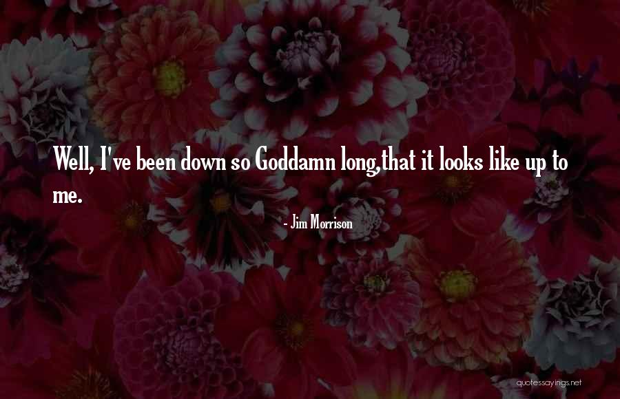 Cowered Quotes By Jim Morrison Cowered Quotes By Jim Morrison