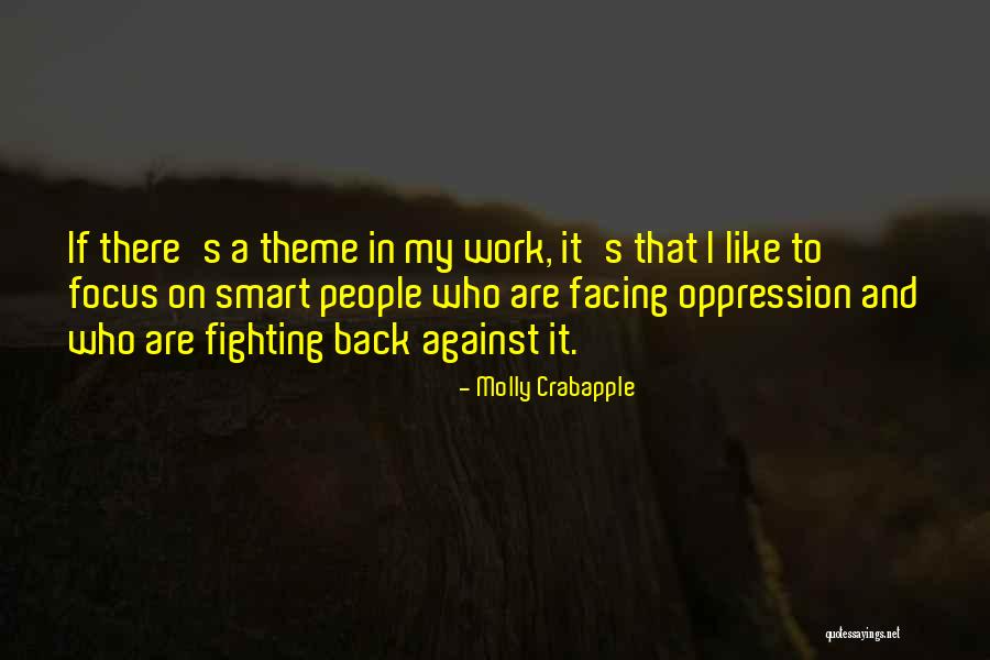 Cowes Medical Centre Quotes By Molly Crabapple Cowes Medical Centre Quotes By Molly Crabapple