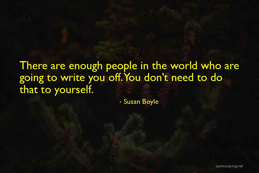 Cowesett Quotes By Susan Boyle Cowesett Quotes By Susan Boyle