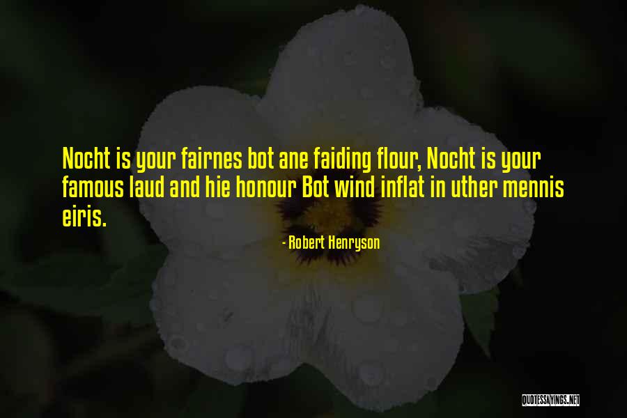 Cowger Family Crest Quotes By Robert Henryson Cowger Family Crest Quotes By Robert Henryson