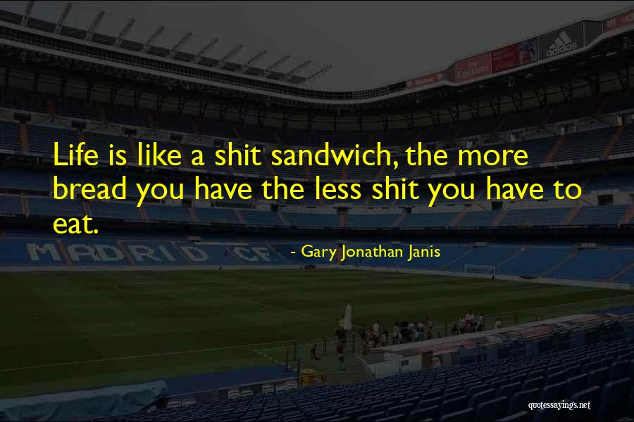 Cowgirl Wannabe Quotes By Gary Jonathan Janis Cowgirl Wannabe Quotes By Gary Jonathan Janis