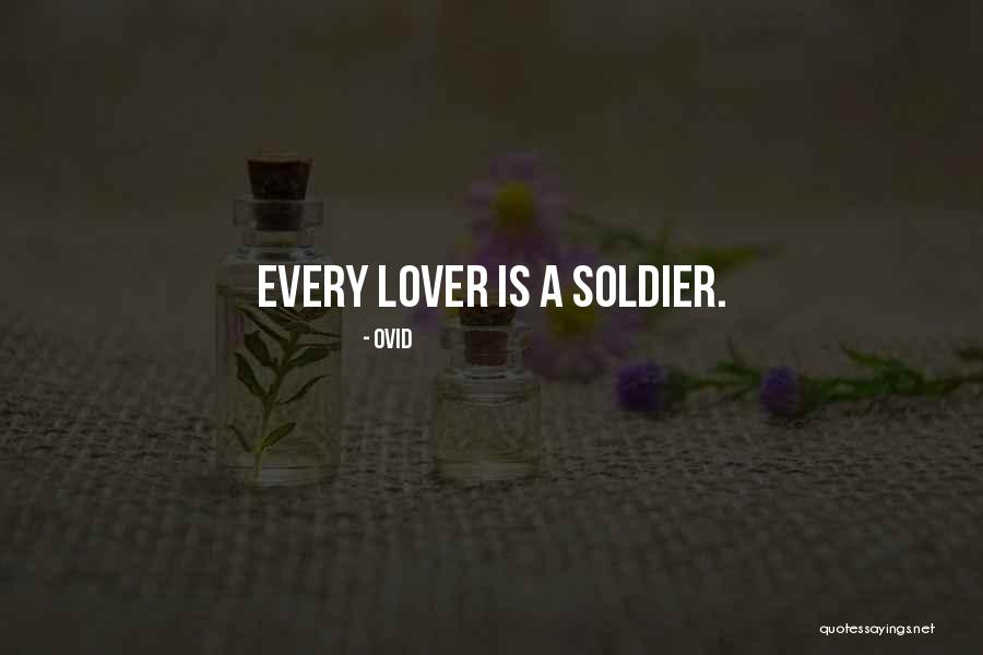 Cowgirls Prayers Quotes By Ovid Cowgirls Prayers Quotes By Ovid