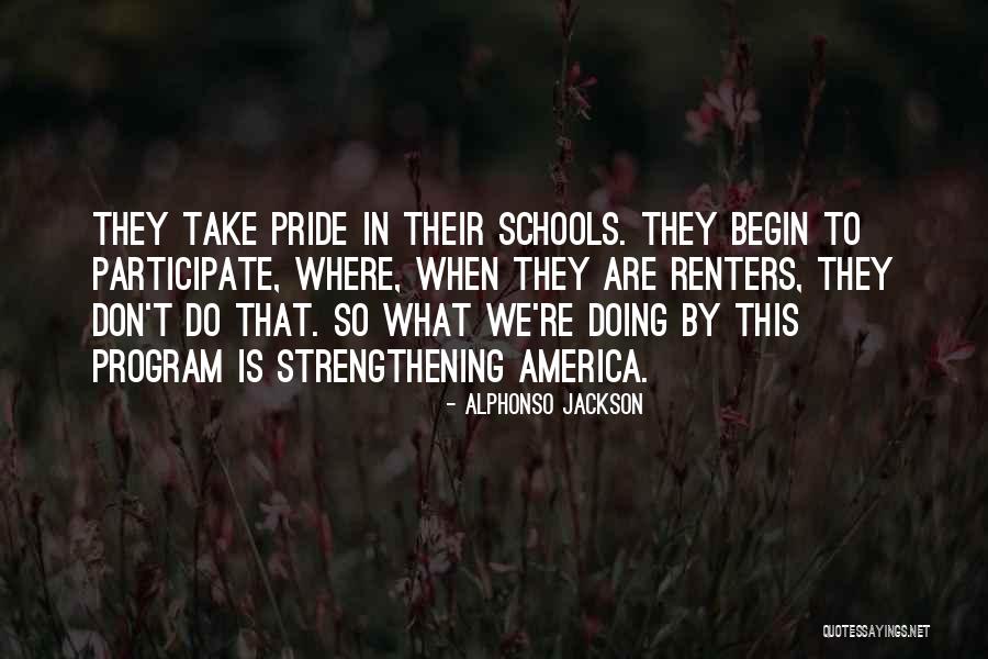 Cowhands Check Quotes By Alphonso Jackson Cowhands Check Quotes By Alphonso Jackson