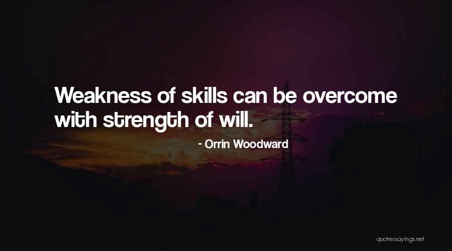 Cowhands Check Quotes By Orrin Woodward Cowhands Check Quotes By Orrin Woodward