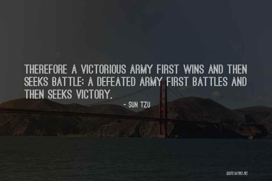 Cowhands Check Quotes By Sun Tzu Cowhands Check Quotes By Sun Tzu