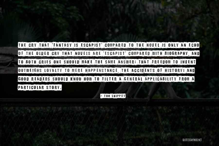 Cowhands Check Quotes By Tom Shippey Cowhands Check Quotes By Tom Shippey
