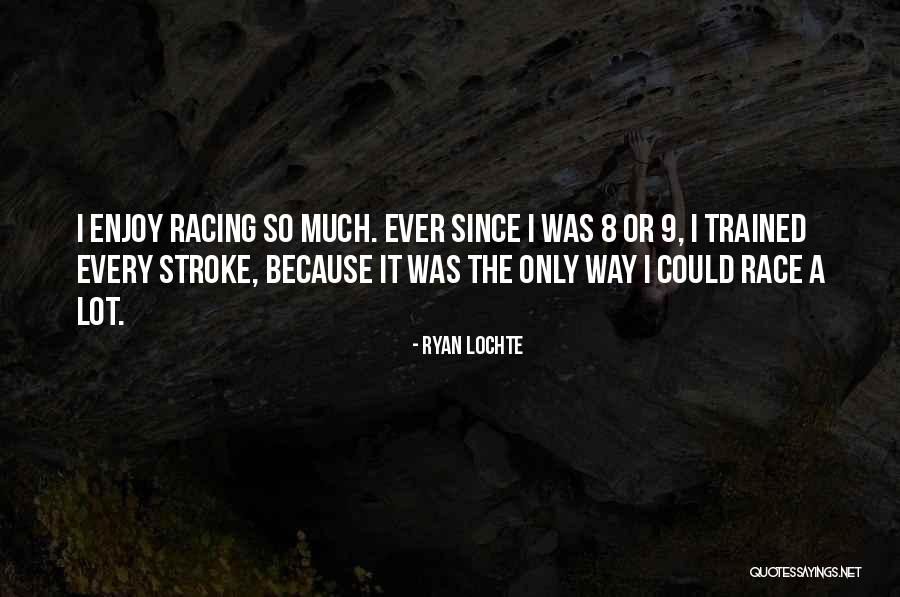 Cowherds Buddhism Quotes By Ryan Lochte Cowherds Buddhism Quotes By Ryan Lochte