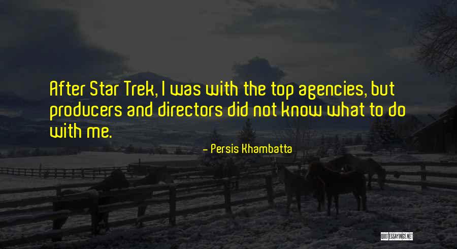 Cowherds Tool Quotes By Persis Khambatta Cowherds Tool Quotes By Persis Khambatta