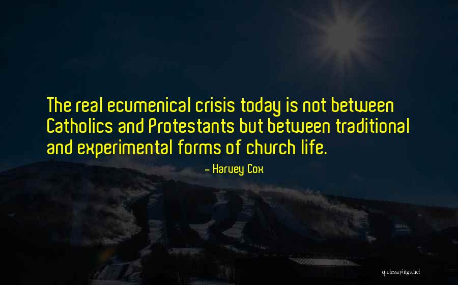 Cowherdsportspods Quotes By Harvey Cox Cowherdsportspods Quotes By Harvey Cox