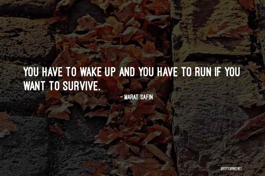 Cowherdsportspods Quotes By Marat Safin Cowherdsportspods Quotes By Marat Safin