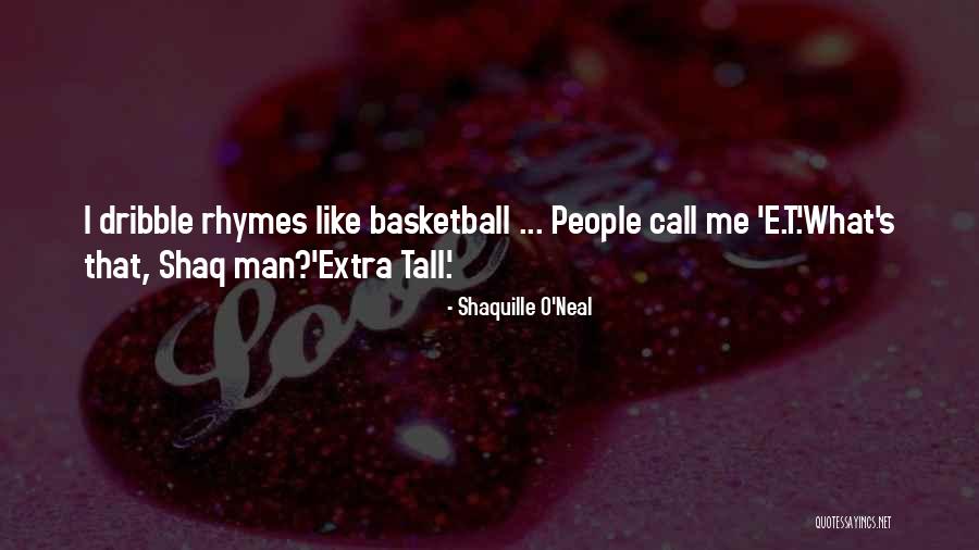 Cowhide Furniture Quotes By Shaquille O'Neal Cowhide Furniture Quotes By Shaquille O'Neal
