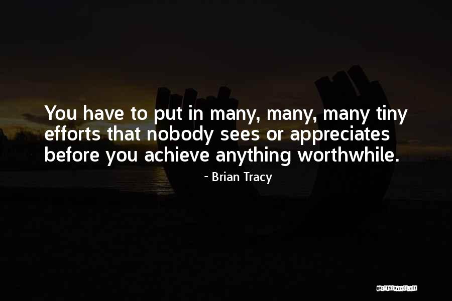 Cowhorse Equipment Quotes By Brian Tracy Cowhorse Equipment Quotes By Brian Tracy