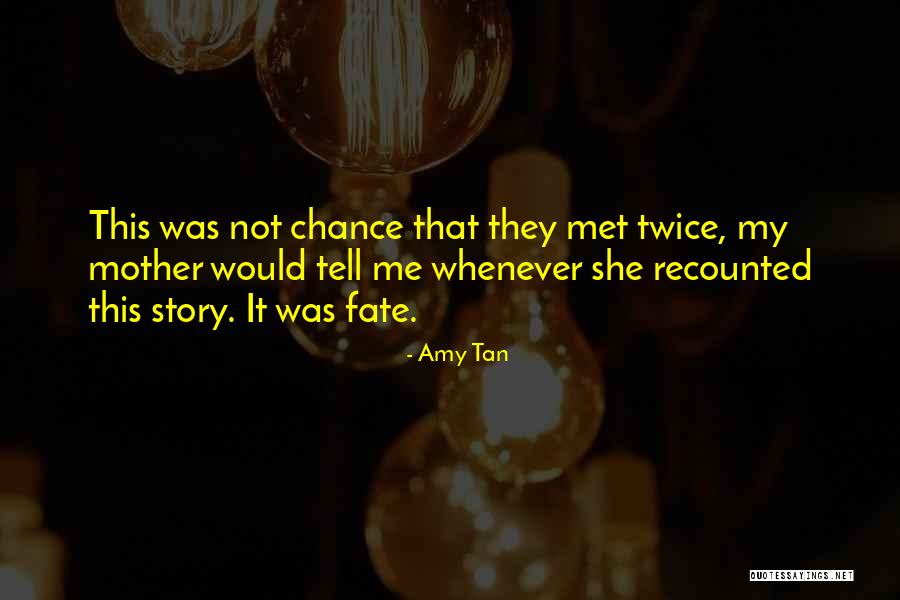 Cowies Lawn Quotes By Amy Tan Cowies Lawn Quotes By Amy Tan