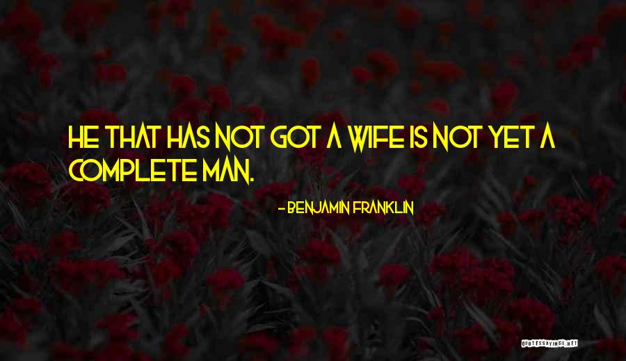 Cowies Quotes By Benjamin Franklin Cowies Quotes By Benjamin Franklin