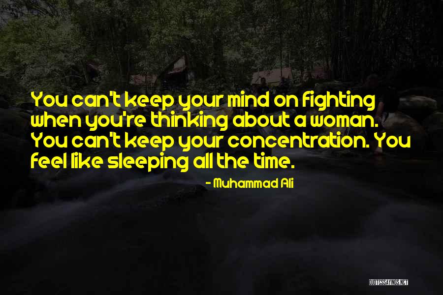 Cowiess Quotes By Muhammad Ali Cowiess Quotes By Muhammad Ali