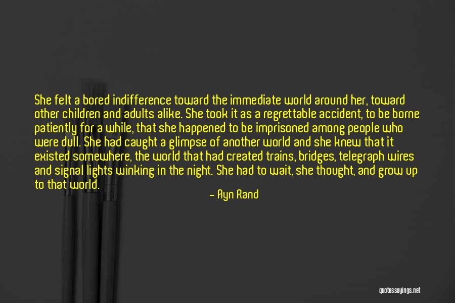 Cowish Plant Quotes By Ayn Rand Cowish Plant Quotes By Ayn Rand