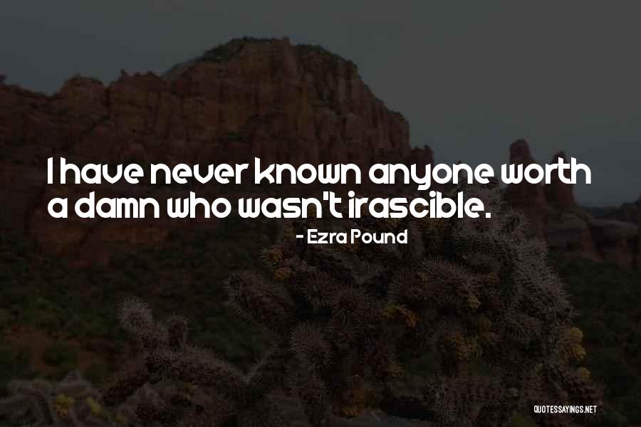 Cowish Plant Quotes By Ezra Pound Cowish Plant Quotes By Ezra Pound