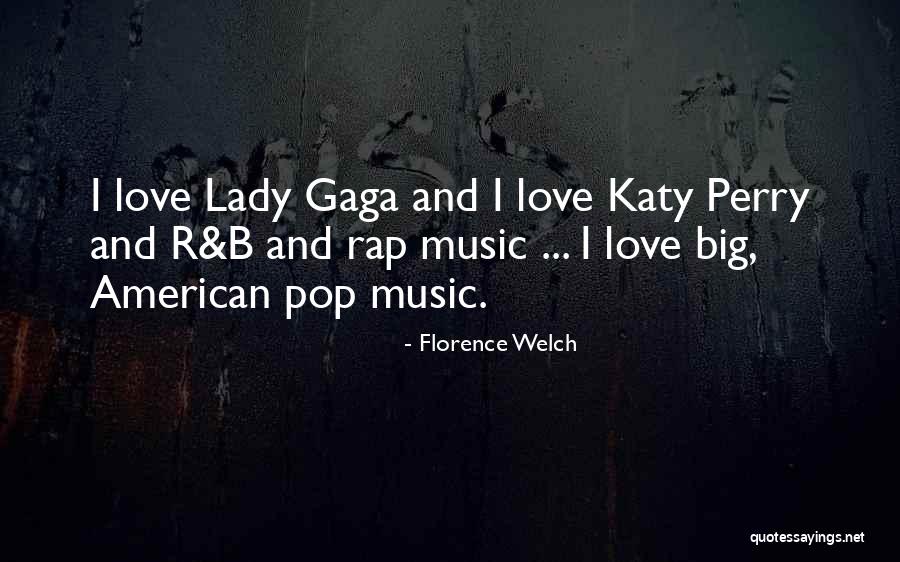 Cowlicks Coconut Quotes By Florence Welch Cowlicks Coconut Quotes By Florence Welch