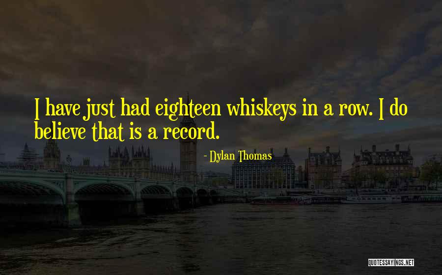 Cowlicks Dover Quotes By Dylan Thomas Cowlicks Dover Quotes By Dylan Thomas