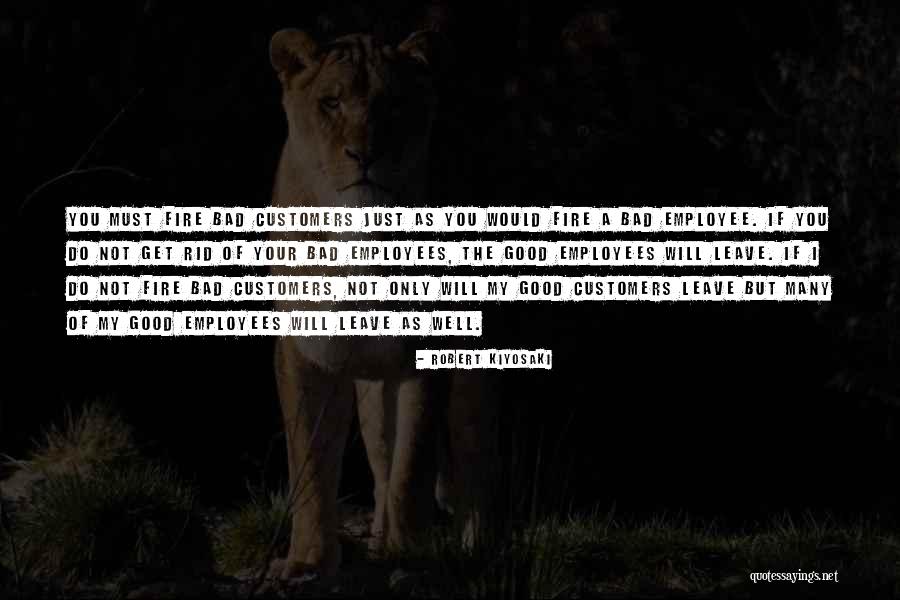 Cowlicks Dover Quotes By Robert Kiyosaki Cowlicks Dover Quotes By Robert Kiyosaki