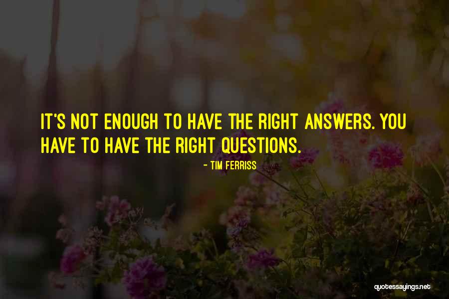 Cowlicks Dover Quotes By Tim Ferriss Cowlicks Dover Quotes By Tim Ferriss