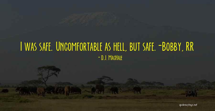 Cowlicks Ice Quotes By D.J. MacHale Cowlicks Ice Quotes By D.J. MacHale