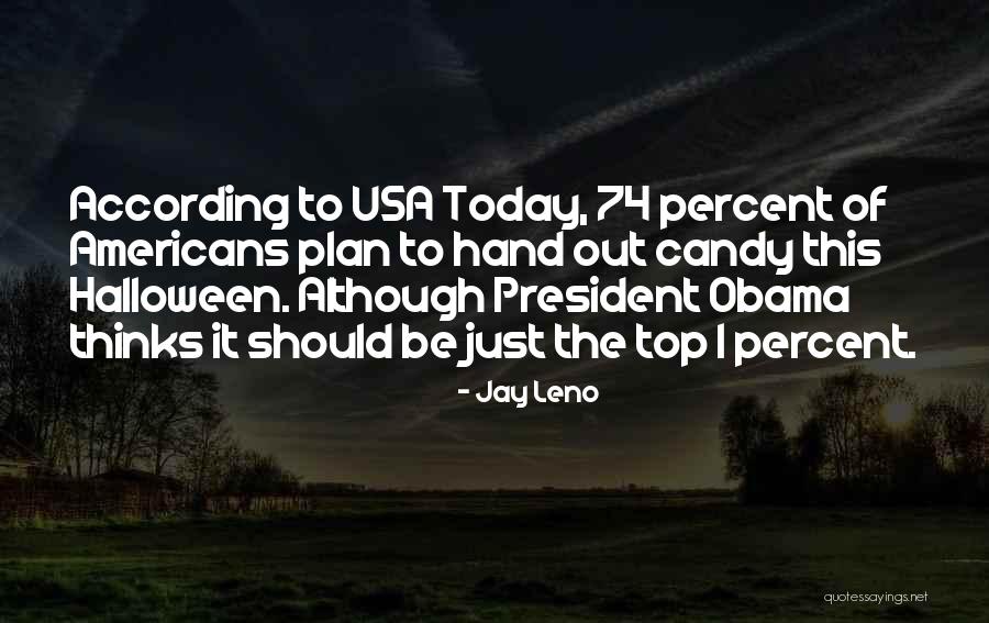 Cowlicks Quotes By Jay Leno Cowlicks Quotes By Jay Leno