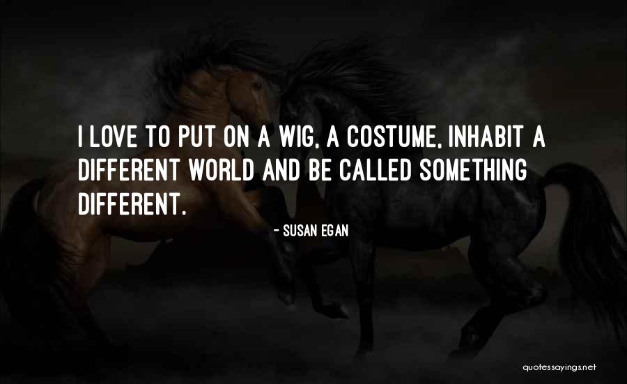Cowlings Brothers Quotes By Susan Egan Cowlings Brothers Quotes By Susan Egan