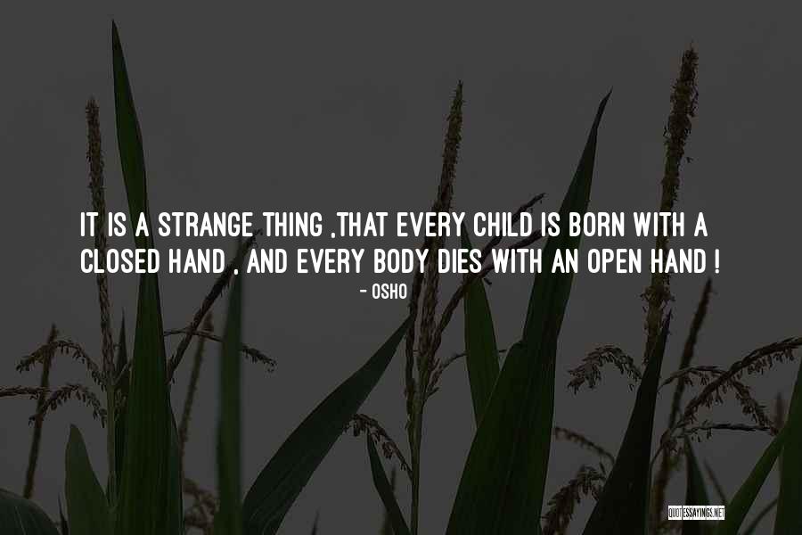 Cowls Quotes By Osho Cowls Quotes By Osho