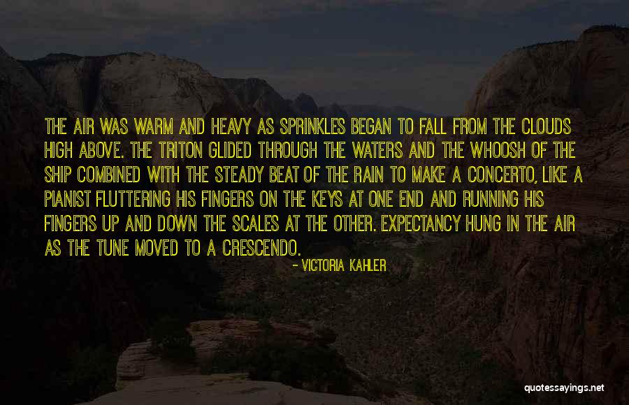 Cowls Quotes By Victoria Kahler Cowls Quotes By Victoria Kahler