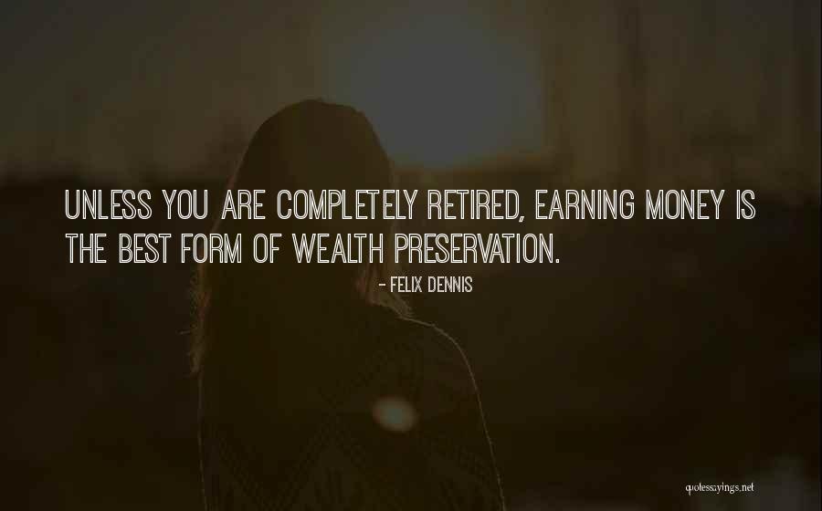 Cowlso Quotes By Felix Dennis Cowlso Quotes By Felix Dennis
