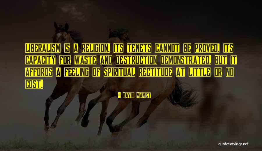 Cowne And Weybright Quotes By David Mamet Cowne And Weybright Quotes By David Mamet
