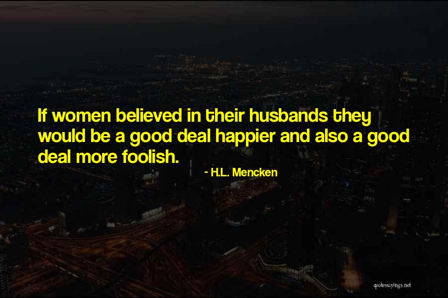 Cowne And Weybright Quotes By H.L. Mencken Cowne And Weybright Quotes By H.L. Mencken