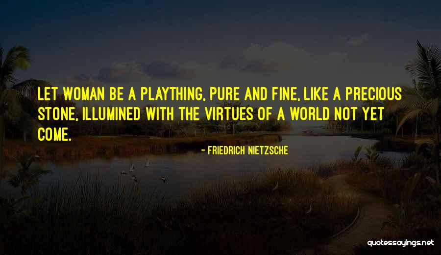 Cowokku Super Quotes By Friedrich Nietzsche Cowokku Super Quotes By Friedrich Nietzsche