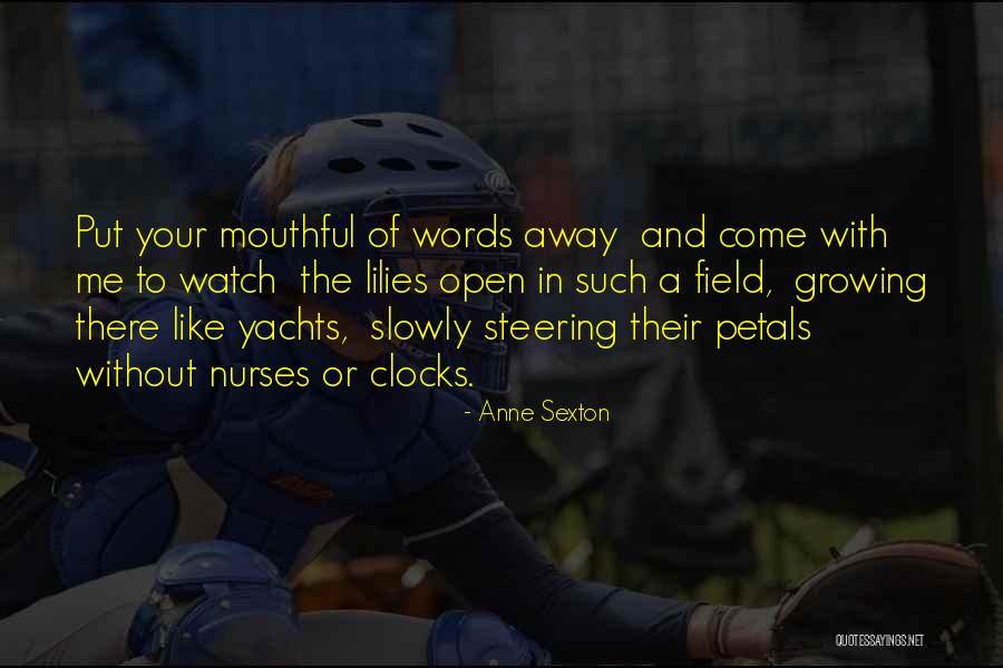 Coworker Leaving A Job Quotes By Anne Sexton Coworker Leaving A Job Quotes By Anne Sexton